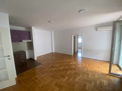 Detelinarska Pijaca | 4zida.rs