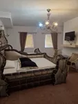 Beograd, Zemun opština, Zemun, Altina | 4zida.rs | 4zida.rs