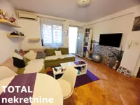 Nova Detelinara, Detelinara, Gradske lokacije, Novi Sad | 4zida.rs | 4zida.rs