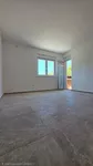 Gradske lokacije, Sokobanja | 4zida.rs | 4zida.rs