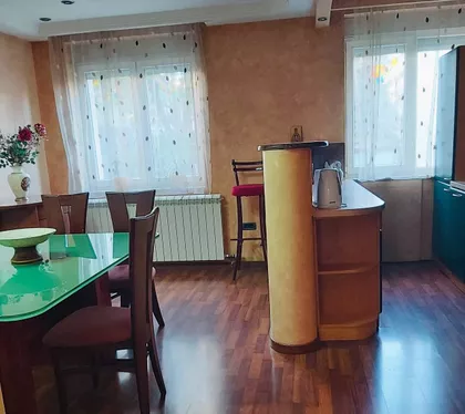 Metohijska | 4zida.rs