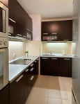 Beograd, Novi Beograd, Blok 64 | 4zida.rs | 4zida.rs
