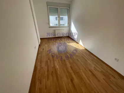Avijatičarsko Naselje | 4zida.rs