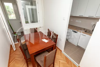 Bulevar dr Zorana | 4zida.rs