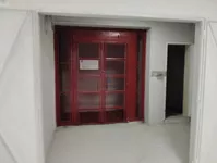 Lokal | 4zida
