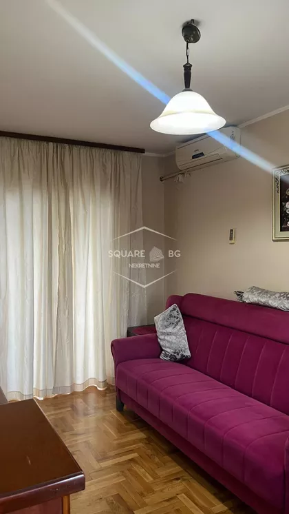 Marije Bursać | 4zida.rs