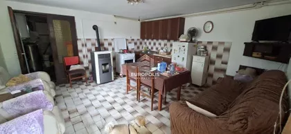 Ripanj | 4zida.rs