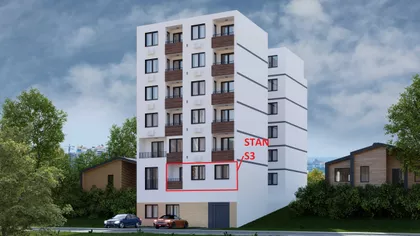 Lazara Avramovića | 4zida.rs