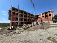Beograd, Grocka opština, Kaluđerica | 4zida.rs | 4zida.rs