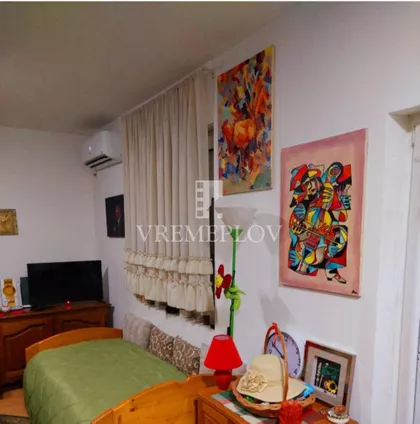 Kosovopoljska | 4zida.rs