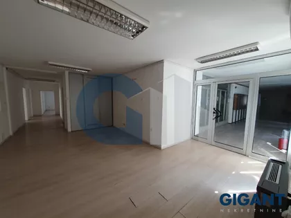 Kolarčeva | 4zida.rs
