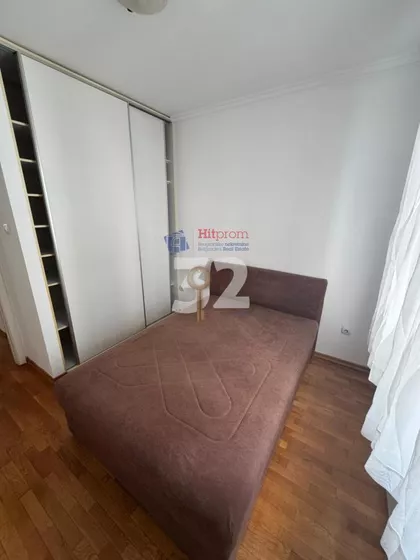 Bregalnička | 4zida.rs