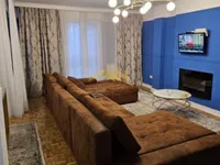 Sajmište, Gradske lokacije, Novi Sad | 4zida.rs