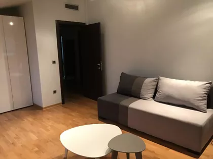 Vilovskog | 4zida.rs