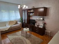 Kragujevac, Gradske lokacije, Centar | 4zida.rs | 4zida.rs