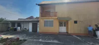 Bečej, Gradske lokacije | 4zida.rs | 4zida.rs