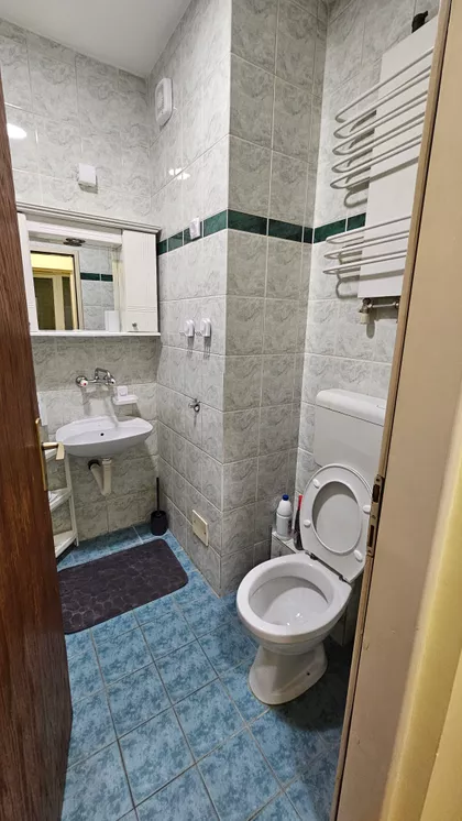 Bulevar Kralja Petra I | 4zida.rs