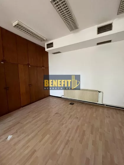 Karaburma | 4zida.rs