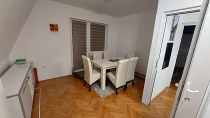 Vardarska 9 | 4zida.rs