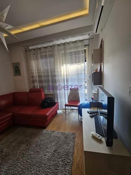 Banovo Brdo | 4zida.rs