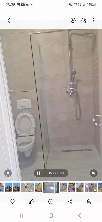 Adolfa Singera 18 | 4zida.rs