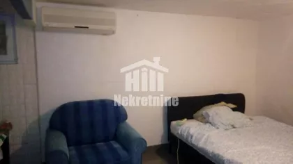 Sergeja Jesenjina | 4zida.rs