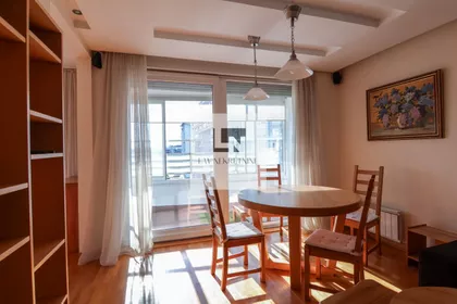 Blok 67 - Belville | 4zida.rs