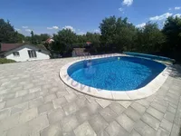 Alibegovac, Petrovaradin, Gradske lokacije, Novi Sad | 4zida.rs | 4zida.rs