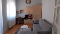 Stari Grad, Gradske lokacije, Novi Sad | 4zida.rs | 4zida.rs