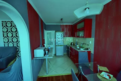 Glasinačka | 4zida.rs