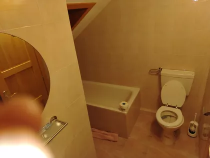 Neštin | 4zida.rs