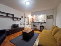 Beograd, Novi Beograd, Blok 11c - Stari Merkator | 4zida.rs | 4zida.rs