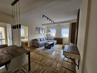 Rotkvarija, Gradske lokacije, Novi Sad | 4zida.rs | 4zida.rs