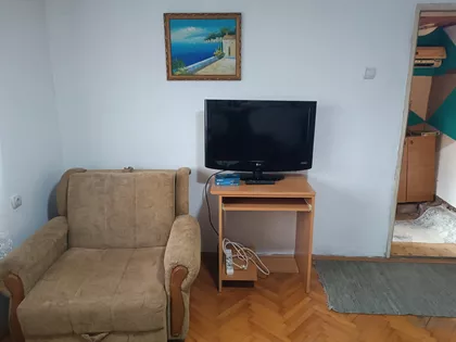 Mokranjčeva | 4zida.rs