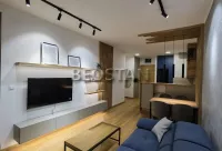 Beograd, Novi Beograd, Blok 65 | 4zida.rs | 4zida.rs