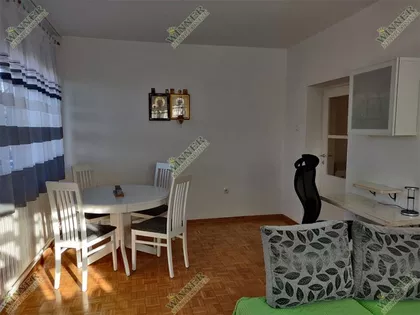 Kneza Višeslava | 4zida.rs