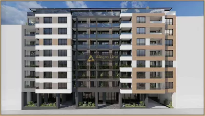 Vojvode Stepe | 4zida.rs