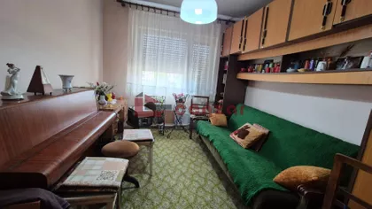 Zorka | 4zida.rs