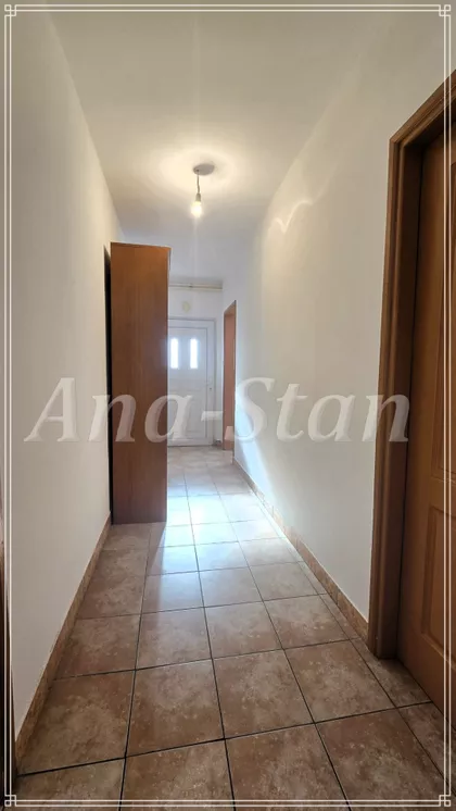 Kaluđerica | 4zida.rs