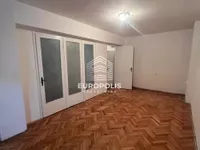 Braće Jerković, Voždovac opština, Beograd | 4zida.rs