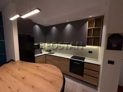 Hercegovacka | 4zida.rs