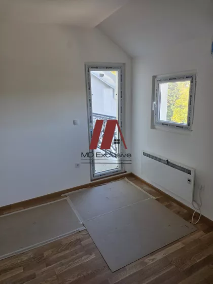 Boleč | 4zida.rs