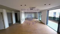 Telep, Gradske lokacije, Novi Sad | 4zida.rs | 4zida.rs