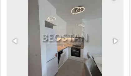 Blok 11c - Stari Merkator | 4zida.rs