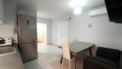 Vojvode Mišića 92b | 4zida.rs