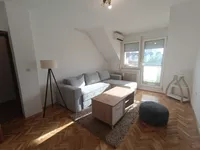 Novi Sad, Gradske lokacije, Stari Grad, Novi Sad - Centar | 4zida.rs | 4zida.rs