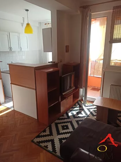 Železnička stanica | 4zida.rs