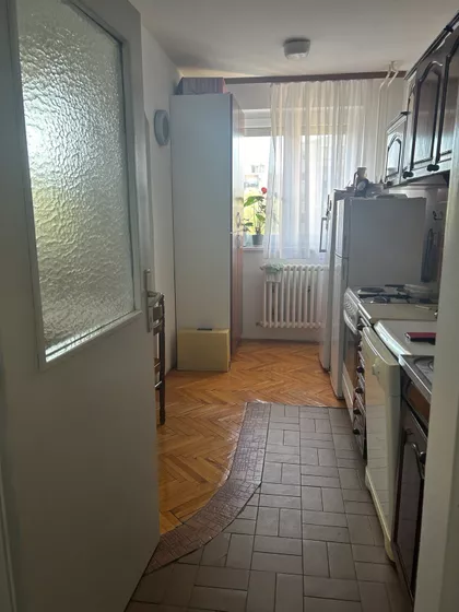 Bulevar Kralja Petra I | 4zida.rs