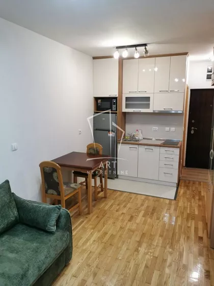 Svetog Nikole | 4zida.rs