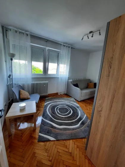 Svetozara Markovića | 4zida.rs